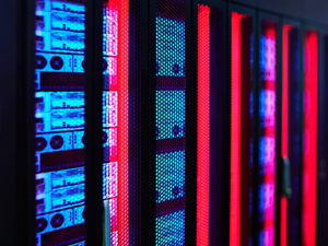 NC House panel advances data center restrictions