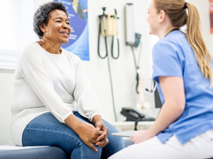 New poll shows bipartisan voter support for Medicaid in NC