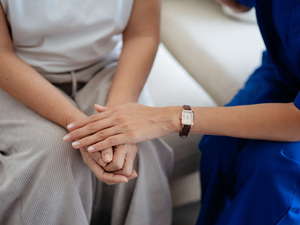 Protect care at home for North Carolina families