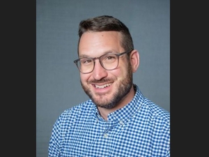 EDF policy director Will Scott discusses Duke Energy’s Carbon Plan and NC’s future energy needs