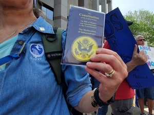 Amend with caution: why constitutional changes are rarely necessary
