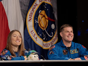 It’s not rocket science: UNC System leaders make the case for increased funding