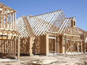 New NC report: Wells Fargo denied minority mortgage applicants twice as often as whites