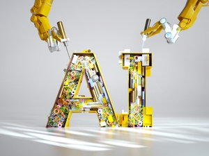 NC Senators consider new restrictions on artificial intelligence in insurance and medical billing