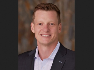 Duke University’s Jackson Ewing on a massive merger between NC’s two largest electricity providers