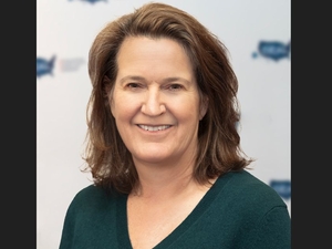 NewDEAL CEO Debbie Cox Bultan on making government deliver better results