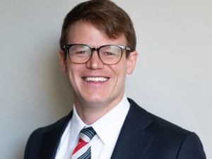 Southern Coalition for Social Justice’s Chris Shenton on the gutting of the Voting Rights Act
