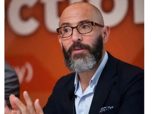 Q &amp; A with Dr. Wohl: How global health changes could impact Ebola response