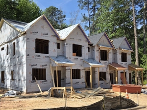 Navigating North Carolina’s home insurance affordability crisis 
