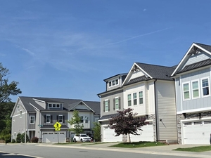 NC property tax moratorium bill nears the finish line