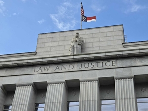 After NC lawmakers pull plug on civil legal aid, nonprofits are left searching for solutions