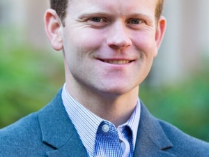 Common Cause of NC’s Brooks Fuller on efforts by election officials to erect new hurdles for voters