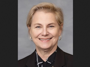 Rep. Deb Butler on budget negotiations, voting rights, and a possible repeal of NC’s seawall ban