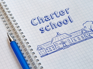North Carolina set to nearly double remote charter academies next year