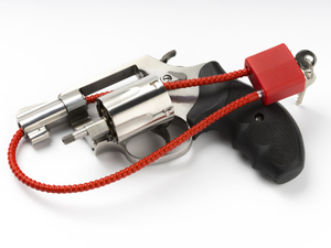 During Gun Violence Awareness Month, advocates elevate safe firearm storage initiative