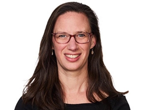 Dr. Hope Thompson of the Natural Resources Defense Council on rising homeowner’s insurance