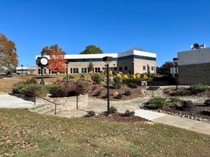 Stanly Community College trustee resigns after online post draws accusations of racism