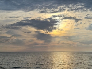 NC failed to protect coastal fisheries, court says