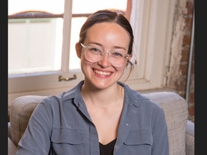 Emily Mason of Environment NC on a new report that spotlights solar schools