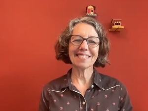 Inside Climate News reporter Lisa Sorg discusses PFAS litigation and other top environmental stories