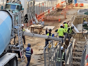 Labor Day 2026: North Carolina ranks best for business economy, dead last for workers