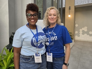 Wages, economic worries take center stage at NC AFL-CIO convention