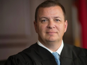 GOP Associate Justice Phil Berger Jr. will not seek reelection to NC’s highest court