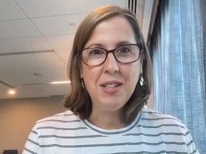 Emily Donovan of Clean Cape Fear discusses the enormous problems posed by PFAS pollution
