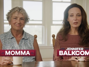 NC-11 candidates offer competing ‘mountain values’ in unique ads