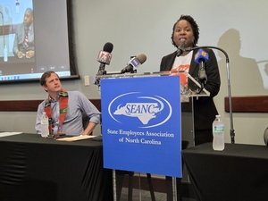 Calls mount for NC attorney general to review ‘rushed’ WakeMed-Atrium merger