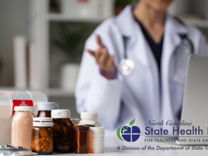 New treasurer, same State Health Plan mistakes