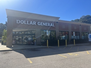 North Carolina joins ‘overcharging’ lawsuit against Dollar General