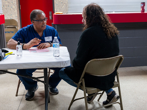 More states make it easier for physician assistants to practice