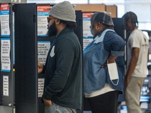 Supreme Court voting rights ruling set to reshape local power from statehouses to school boards