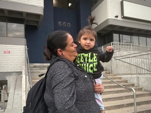 Trump administration will make green card hopefuls return to home countries before applying