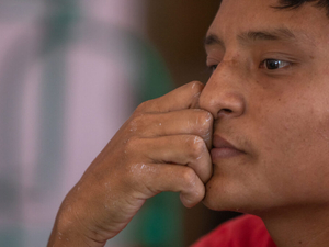 Trump administration targets attorneys who file fraudulent asylum claims