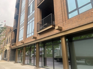 Private equity companies buy more apartment units