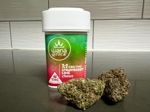 The feds have embraced medical marijuana. Now what?