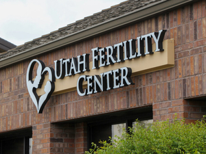 Lawsuit challenging IVF embryo disposals could be duplicated in other states