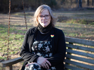 Miscarriage management remains muddled four years after Dobbs