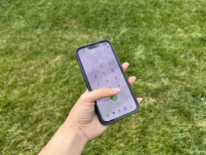 FCC adopts new rules as states transition to Next Generation 911
