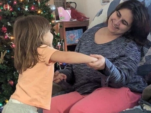 Telehealth access to abortion pill is lifesaving for domestic violence survivors, some say