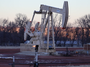 Western, Southeastern states see economic bumps in first quarter