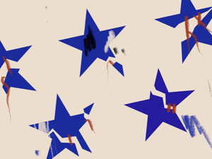 States will shape America’s future as nation confronts a pivotal choice
