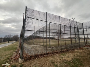 States split on whether juvenile justice should prioritize punishment or rehabilitation