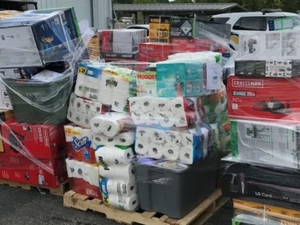 States expand fight against organized retail crime, gift card fraud