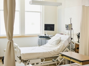 More states try to give patients relief from medical debt