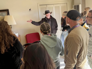 ‘Hidden homicides’: Families push states for more scrutiny of domestic violence deaths