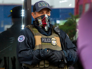 States, cities try to keep ICE out of schools