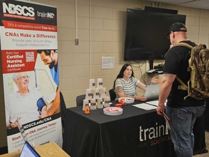 US employers shed 23,000 jobs in July